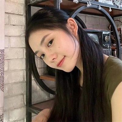 凶手