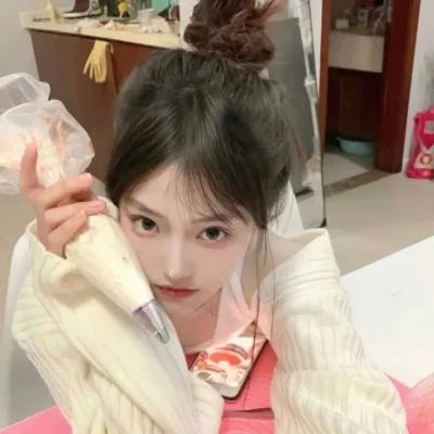百分百开麦