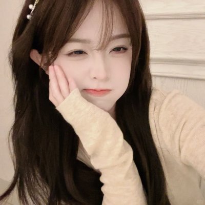黑暗中的舞者