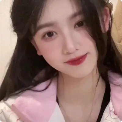 虚拟人生在路上