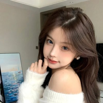 承诺