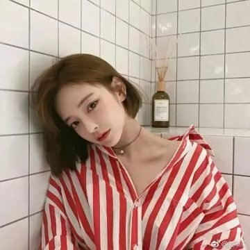 驱魔童