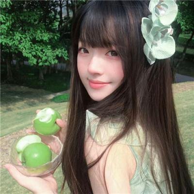 濠江风云