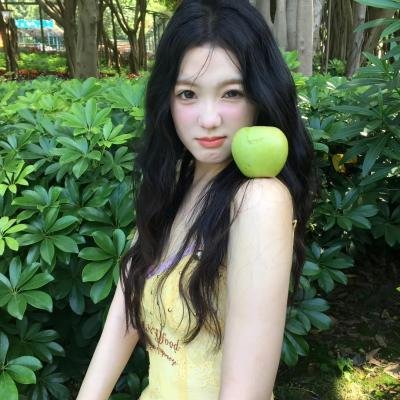 活埋前女友