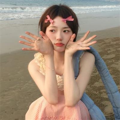 红气球