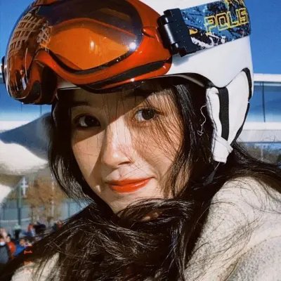 蝙蝠侠：哥谭骑士