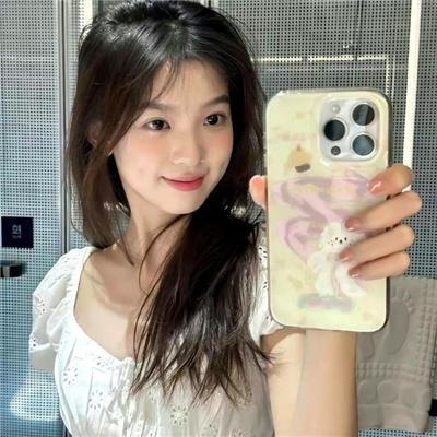 热门国产