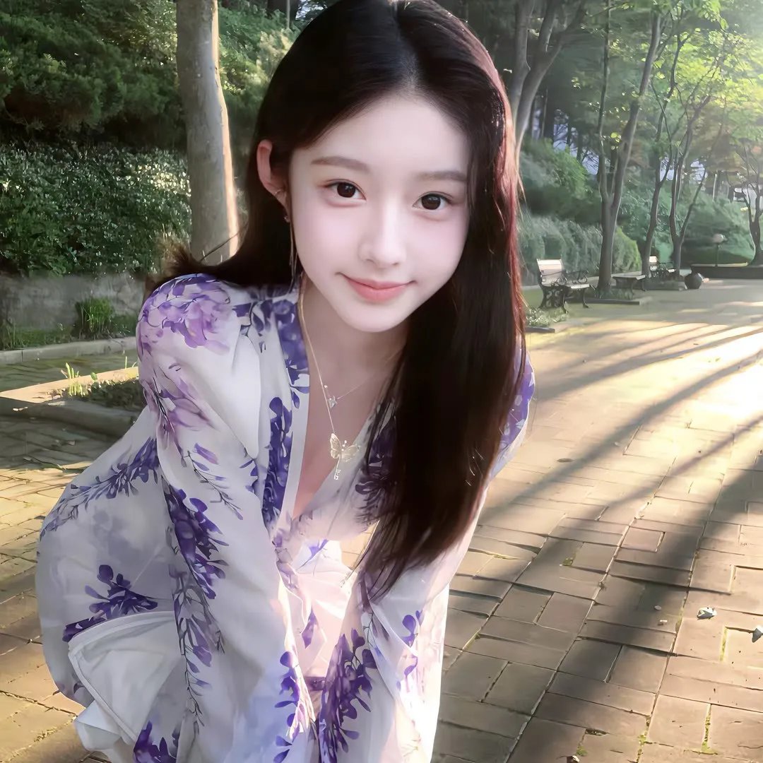 霉菌战争