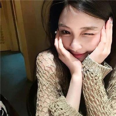 美少女的谎言：原罪第一季