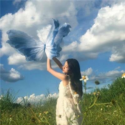 终极刺杀