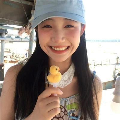 姑娘今年28