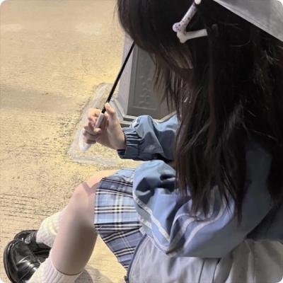 龙骑士