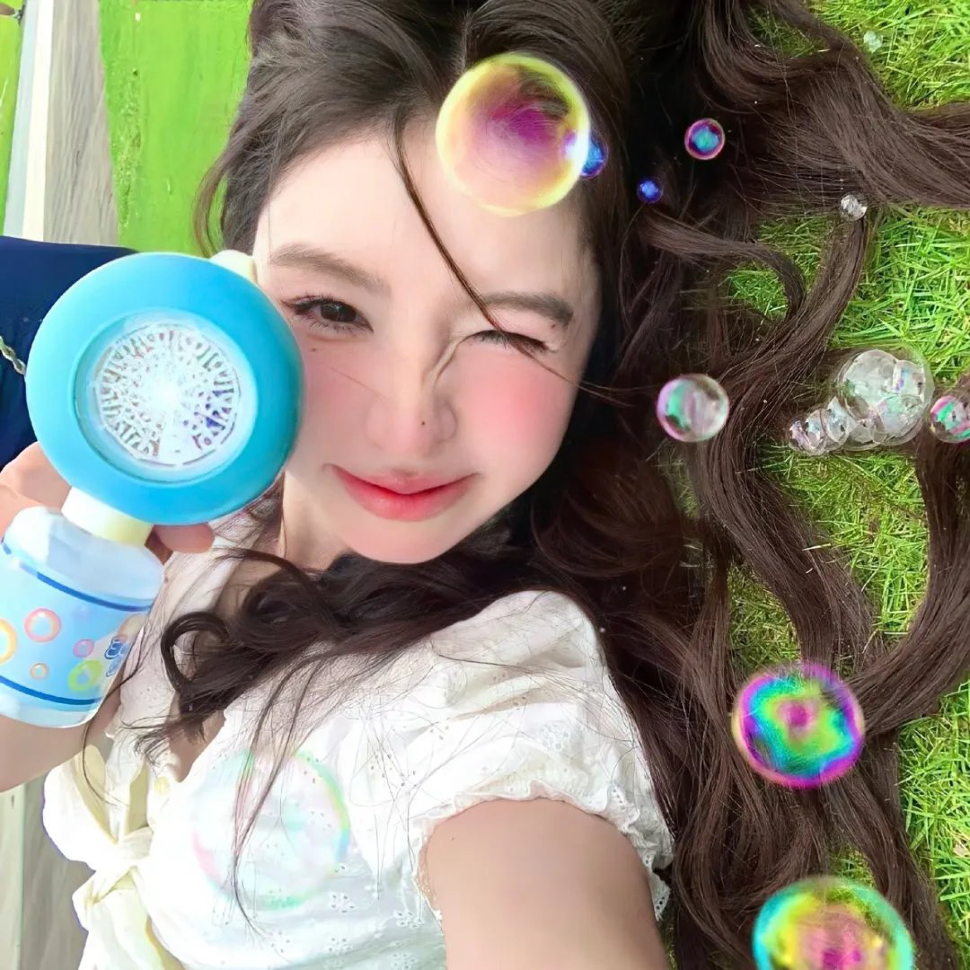 人形蜈蚣2