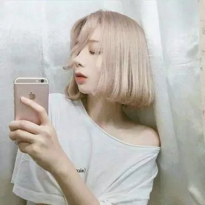 俗女养成记