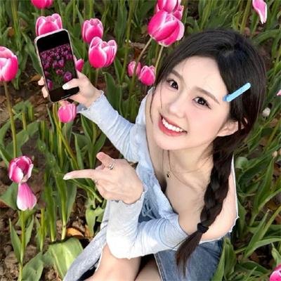 恶之华