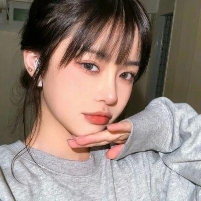 后庭花