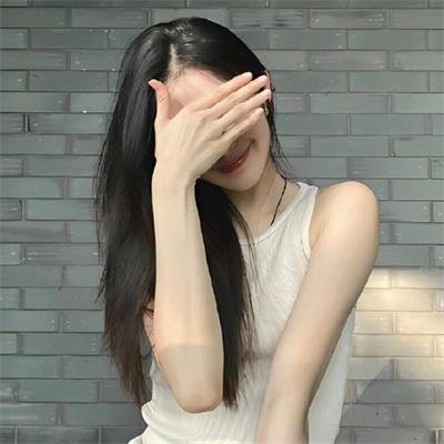 机械画皮