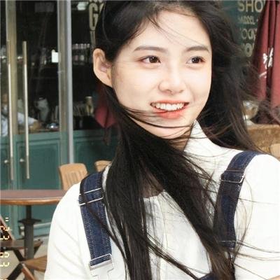 劝和小组